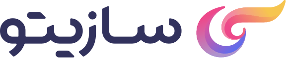 دهشیخ
